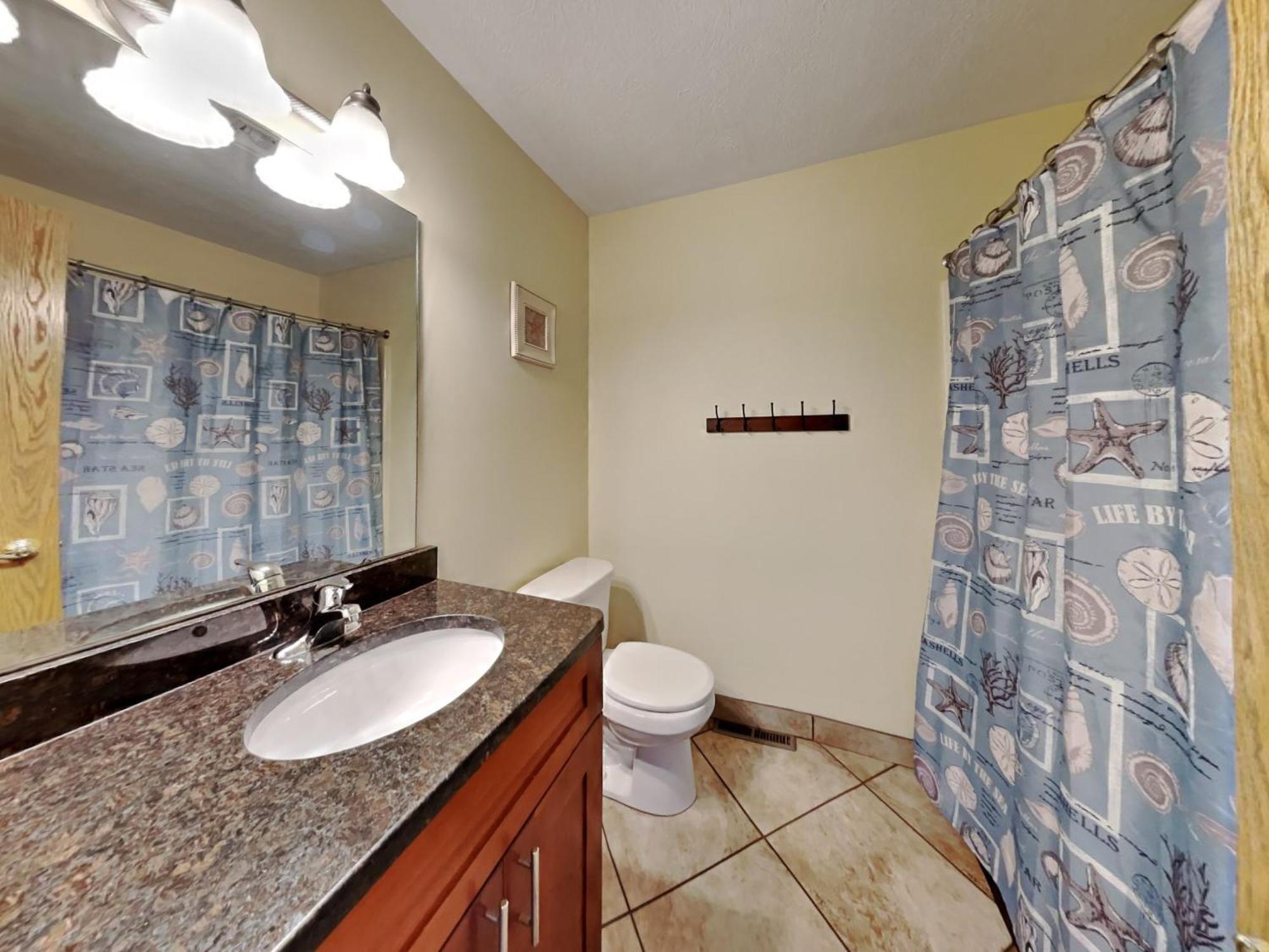 Put-In-Bay Poolview Condo #8 Exterior photo